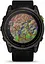 Смарт-часы Garmin Enduro 3 (010-02751-00) - миниатюра 3