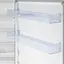 Холодильник Beko RCSA240K40WN - миниатюра 5