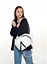 Рюкзак женский Sambag 31х22х12 см sum0022379 - миниатюра 2