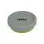 Стакан Tribe 200 мл T-FF-0001 Olive (1042-T-FF-0001-olive) - миниатюра 3