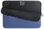Tucano Чехол Melange 15/16, синий - миниатюра 2