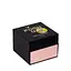 Гель для нарощування нігтів однофазний YouPosh ТМ UV Gel/LED 15мл №02 Sweet peach Персиковий - мініатюра 1