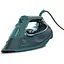 Праска Electrolux 2600Вт teh0025700 - мініатюра 1