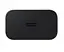 Зарядний пристрій Samsung 25W PD Black EP-T2510XBEGEU Чорний - мініатюра 4