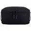 Органайзер Thule Subterra 2 Toiletry Bag Black (TH 3205068) - мініатюра 2