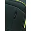 Сумка Дорожная Samsonite RESPARK DARK TEAL 48x35x24 KJ3*61011 - миниатюра 8