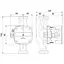 Циркуляционный насос Grundfos Alpha Solar 25-75 130 (98989299) - миниатюра 5