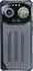 Смартфон Oukitel IIIF150 B3C 4/256GB Granite Gray - мініатюра 3