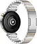 Смарт-часы Huawei Watch GT 4 41mm Silver - миниатюра 5