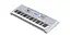 Синтезатор Yamaha YPT-370 - миниатюра 3