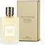 Духи жіночі з феромонами PheroStrong Pheromone Your Choice 50 мл - мініатюра 1