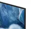 Телевізор Samsung QE55Q8FAAUXUA - мініатюра 4