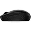 Миша HP 420 Programmable Black (7M1D3AA) [138923] - мініатюра 6