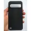 Оригінальний протиударний чохол Speck Presidio2 Grip для Pixel 8 Pro (6.7") Black 150583-3205 - мініатюра 4