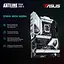 Компьютер Atrline Overlord X95 Windows 11 Home (X95v97Win) - миниатюра 16