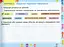 Я досліджую світ 2 клас. Діагностичні картки - мініатюра 4