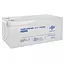 Аккумулятор LogicPower LPM-MG 12V - 250 Ah AGM мультигелевый - миниатюра 2