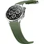 Смарт-часы OnePlus Watch 3 Emerald Titanium (143198) - миниатюра 5