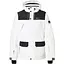 Куртка Rehall Bruce 2025 L White (1012-60529-2013-L) - миниатюра 1
