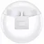 Наушники Honor Choice Earbuds X5e White (TRN-ME00) - миниатюра 5