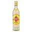 Ром Havana Club Anejo 3 Years 37.5% 0.7 л - мініатюра 1