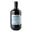 Виски Rest & Be Thankful SmalBatch #3 Finglassie 6 y.o. 46% 0.7 л - миниатюра 2