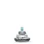 Фляга мягкая HydraPak Skyflask It Speed ​​500 ml (1053-SPI459) - миниатюра 2