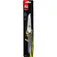 Нож для овощей IQ Be Chef 8.5 см (IQ-11000-1) - миниатюра 1