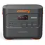 Зарядная станция Jackery Explorer 3000 Pro - миниатюра 2