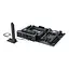 Материнская плата TUF GAMING Z890-PLUS WIFI s1851 Z890 4xDDR5 M.2 DP HDMI Wi-Fi BT ATX Asus teh0019031 - миниатюра 8