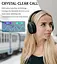 Наушники Edifier W830NB - миниатюра 7