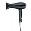 Фен Beurer НС 60 - миниатюра 1