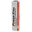 Акумулятор 18650 3500mAh, 3.6V, white Power-Xtra (PX18650-35A / 29752) - мініатюра 1