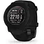 Смарт-часы Garmin Instinct 2 Solar Tactical Edition Black (010-02627-03/13) [67794] - миниатюра 1
