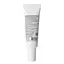 Солнцезащитная сыворотка Sane SPF30 для лица 30 мл - миниатюра 2