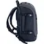 Рюкзак для ноутбука HP 15.6" Travel 25 Liter серый - миниатюра 4