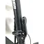 Электросамокат Cruiser E-Bike 14" (800W 48V 16Ah) Черный - миниатюра 10