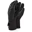Рукавиці Mountain Equipment Cirque Glove Black XXL (1053-ME-003365.01004.XXL) - мініатюра 1
