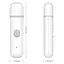 Тример для пазурів Xiaomi Pawbby Electric Pet Nail Grinder (MG-NG001A) - мініатюра 2