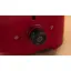 Тостер Bosch TAT3M124 - миниатюра 6