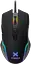 Мышь Vinga MSG-200 RGB Black - миниатюра 1