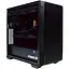Робоча станція Power Up Desktop #723 Core Ultra 9 285K/64 GB/SSD 2TB/GeForce RTX 5060Ti 16 Gb - мініатюра 1
