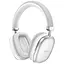 Бездротові навушники HOCO W35 wireless headphones Silver - мініатюра 2