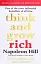 Think And Grow Rich - мініатюра 1