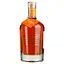 Віскі Slyrs Sauternes Edition 46% 0.7 л в подарунковій упаковці - мініатюра 3