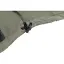 Куртка Hallyard Sixten 002 SoftShell M Оливковый - миниатюра 11