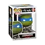 Фигурка Funko Pop Черепашек-ниндзя Последний Ронин Леонардо TMNT Last Ronin Leonardo 10 см FP TMNT LRL 43 - миниатюра 3