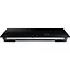 Варочная поверхность Samsung NZ64B7799FK/WT индукционная [138293] - миниатюра 9
