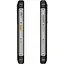 Смартфон Oukitel WP26 8/256GB Black - миниатюра 5