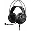 Навушники A4Tech FH200i Grey - мініатюра 1